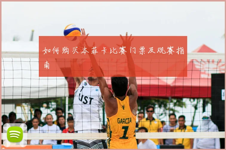 如何购买本菲卡比赛门票及观赛指南